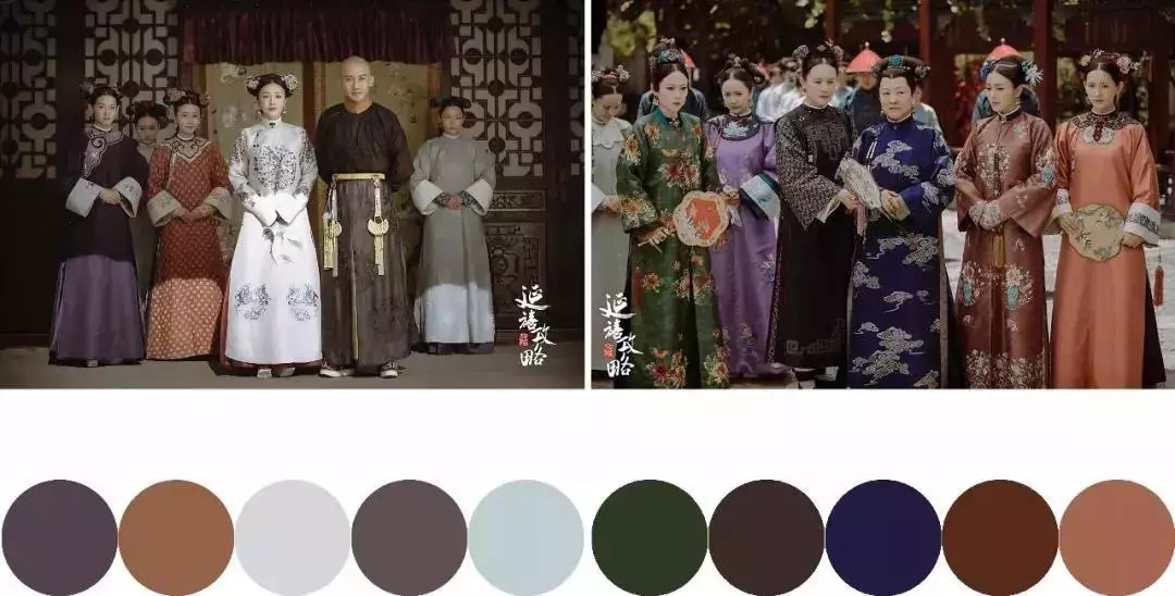 1535159833187395.jpg 微信圖片_20180825091340.jpg