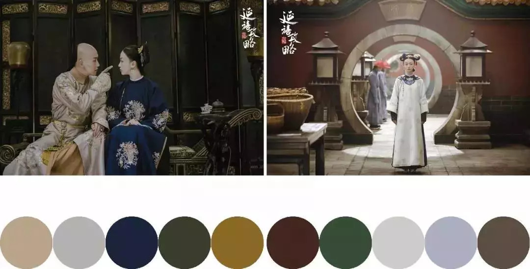 1535159856629607.jpg 微信圖片_20180825091422.jpg