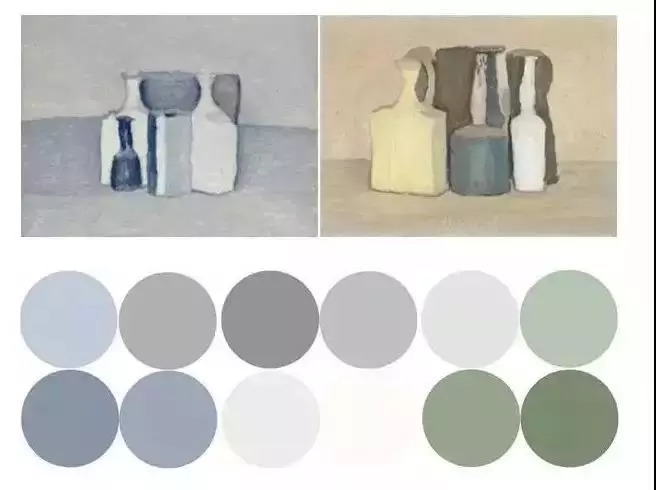 1535159869969184.jpg 微信圖片_20180825091428.jpg