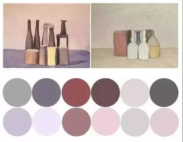 1535159880223467.jpg 微信圖片_20180825091434.jpg