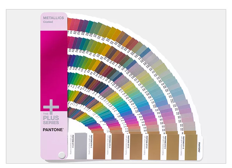 1535159894752388.jpg 微信圖片_20180825091439.jpg