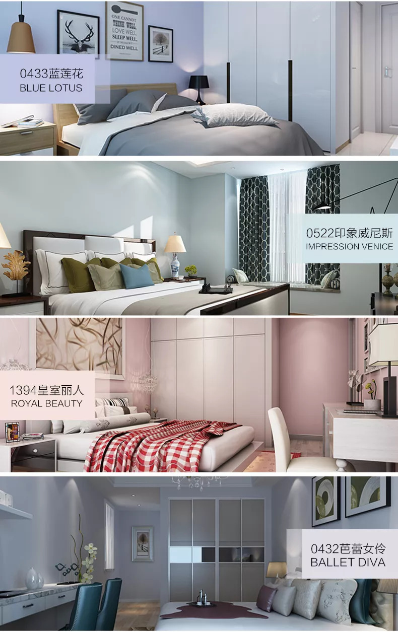 1535159915321491.jpg 微信圖片_20180825091450.jpg