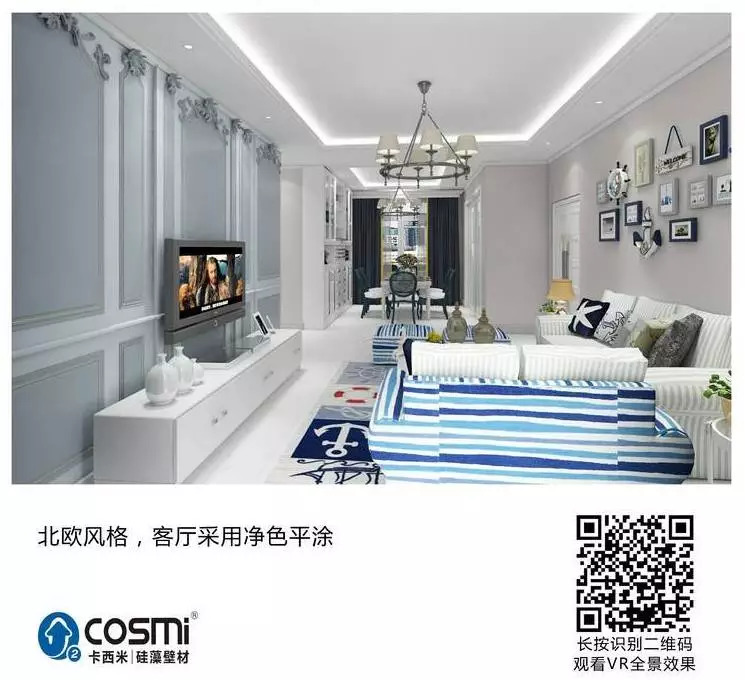 1535507142922906.jpg 微信圖片_20180828103544.jpg