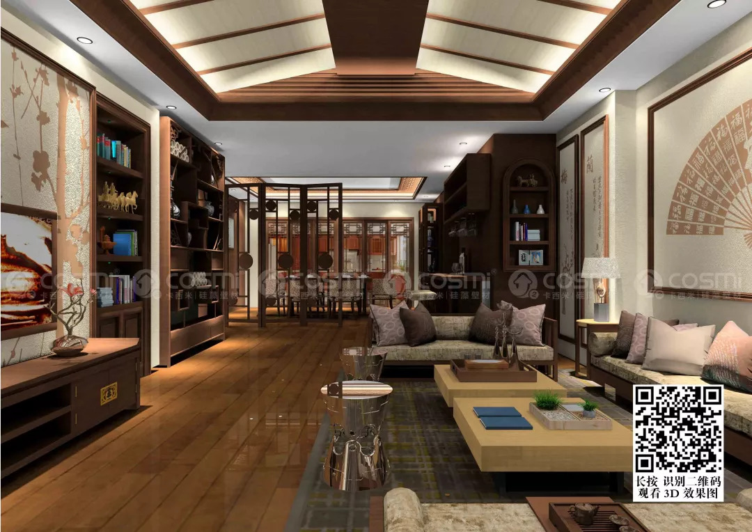 1535512841711165.jpg 微信圖片_20180829101002.jpg