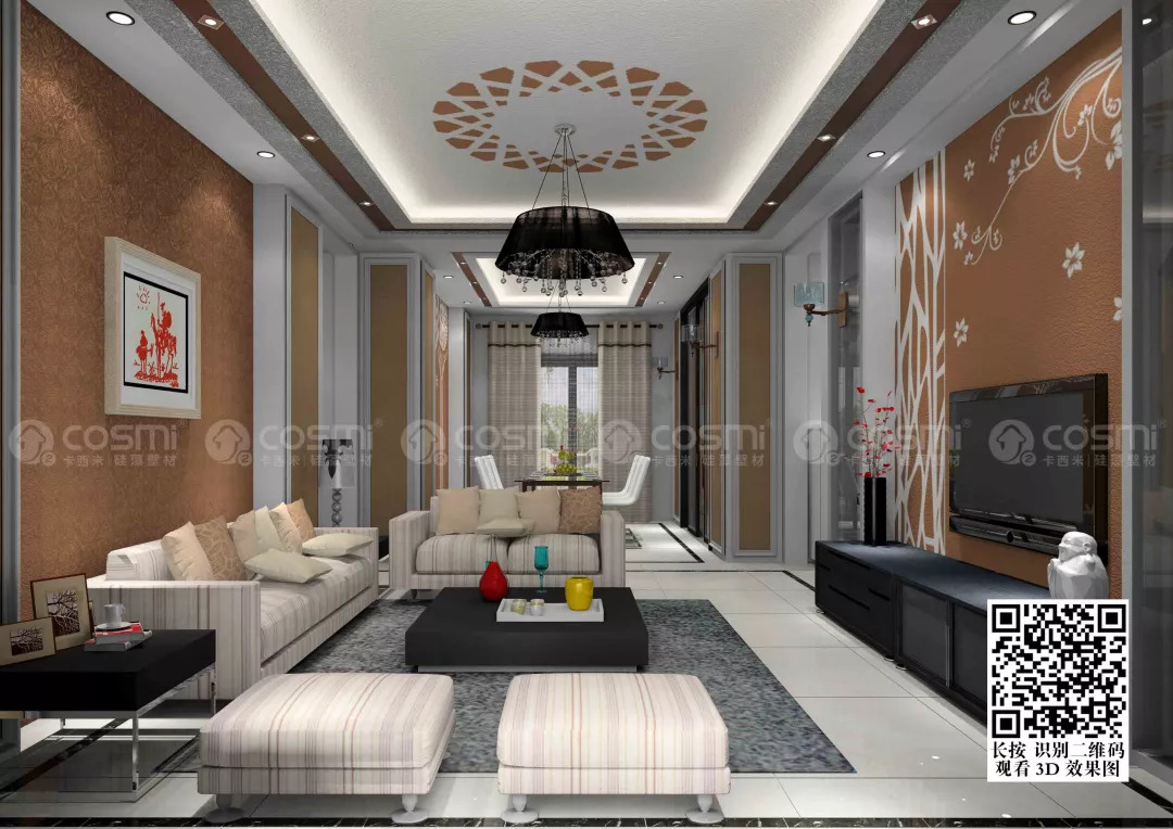 1535512893489465.jpg 微信圖片_20180829111942.jpg