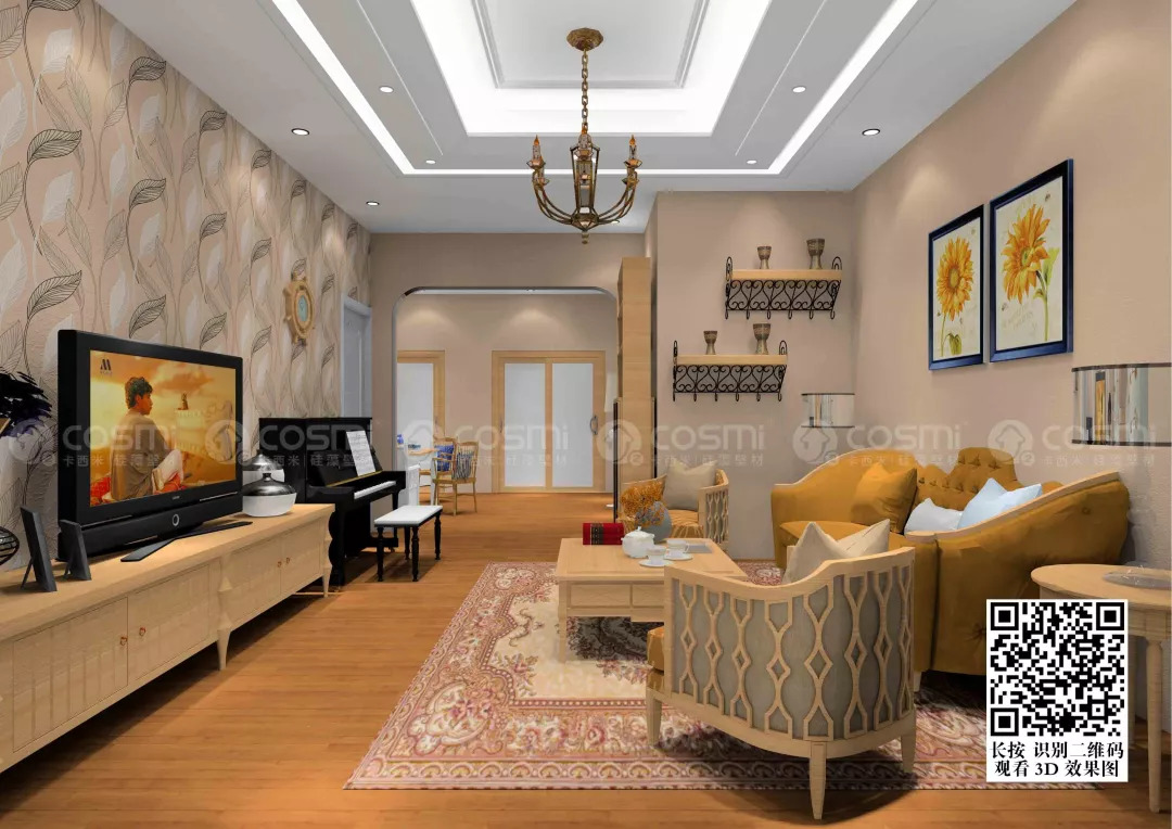 1535512962519490.jpg 微信圖片_20180829111951.jpg