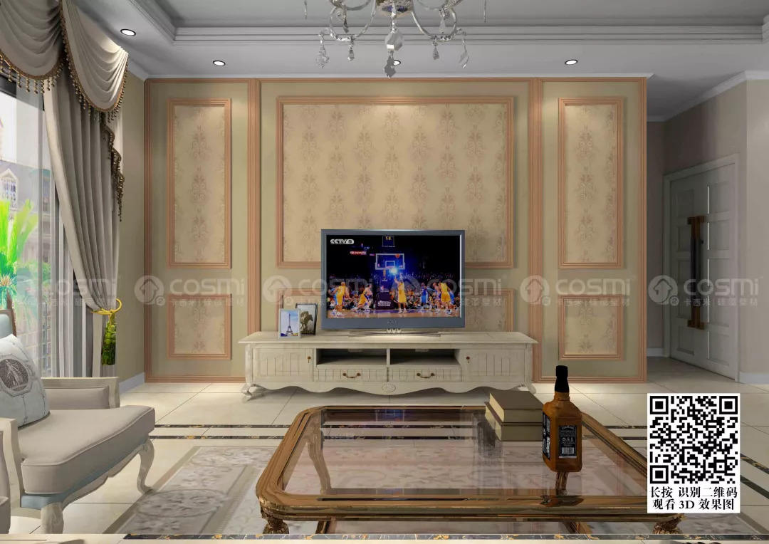 1535512996384336.jpg 微信圖片_20180829111955.jpg