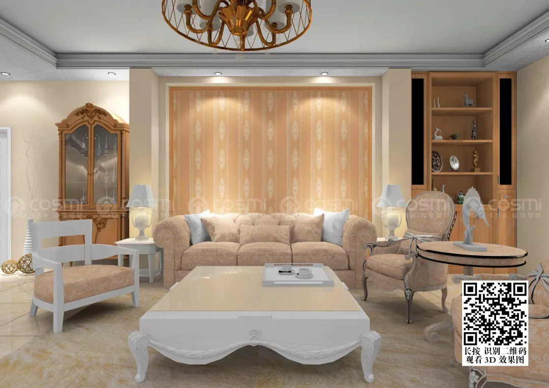 1535513019344369.jpg 微信圖片_20180829111957.jpg