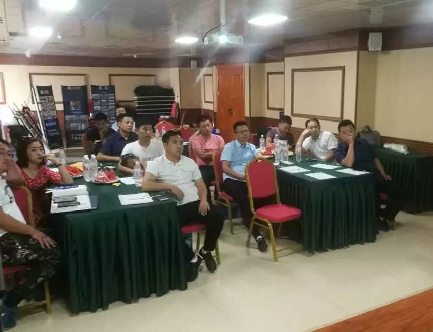 1535597353849301.jpg 微信圖片_20180830104551.jpg