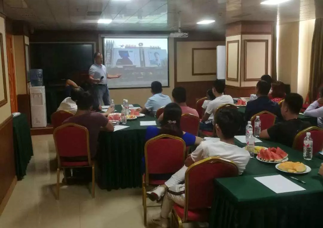 1535597367736756.jpg 微信圖片_20180830104555.jpg