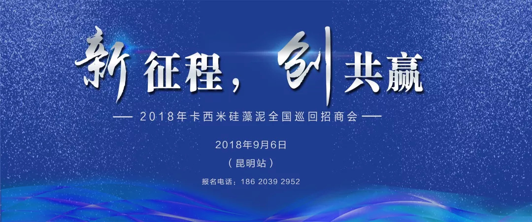 1535597454747576.png blob.png