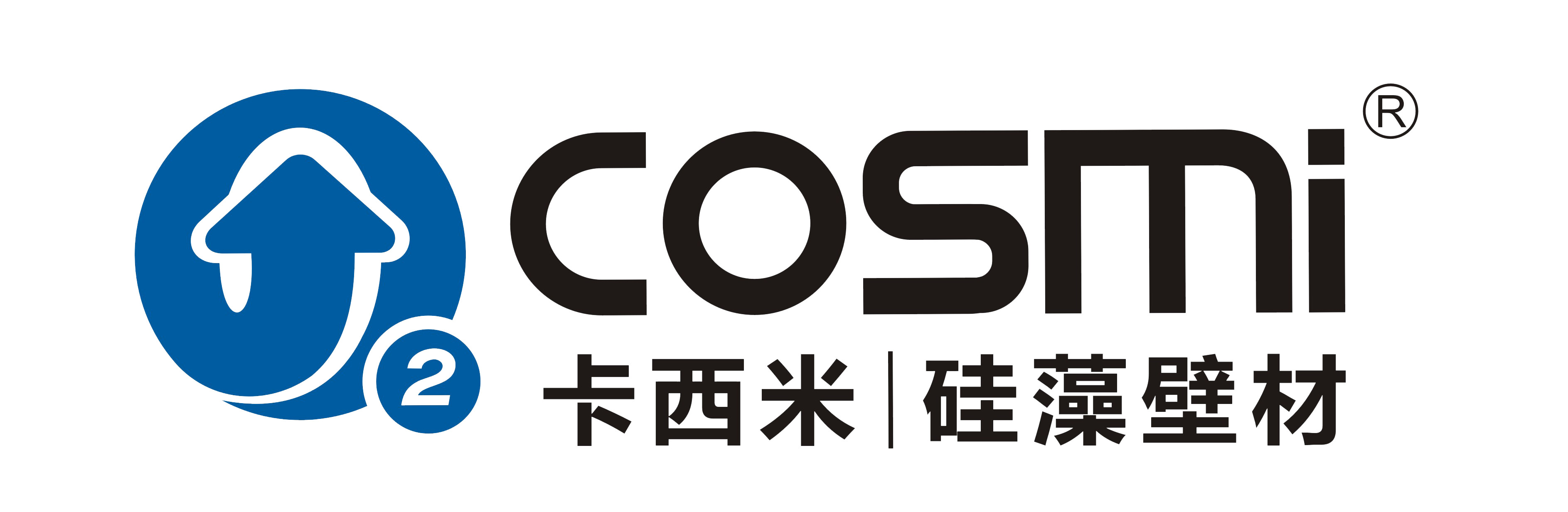 1535945784508506.jpg 微信圖片_20180903113225.jpg