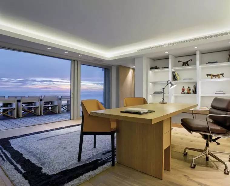 1536133643320430.jpg 微信圖片_20180905154416.jpg