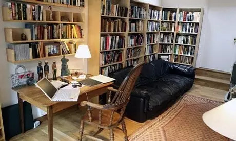 1536133692172076.jpg 微信圖片_20180905154426.jpg