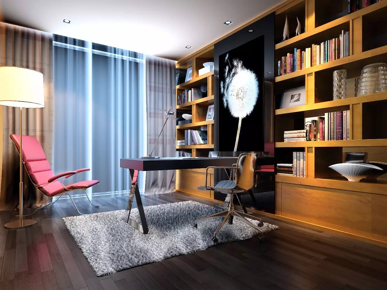 1536133722905118.jpg 微信圖片_20180905154434.jpg