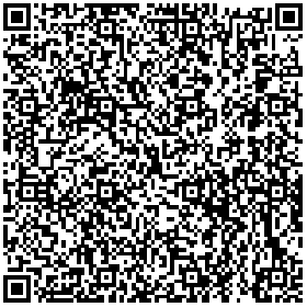 1536713430758529.png 1536656010.png