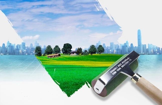 1537502282648062.jpg 微信圖片_20180921114504.jpg