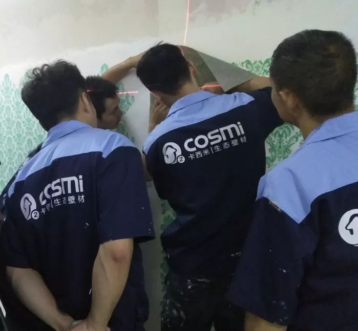 1537502295785499.jpg 微信圖片_20180921114524.jpg