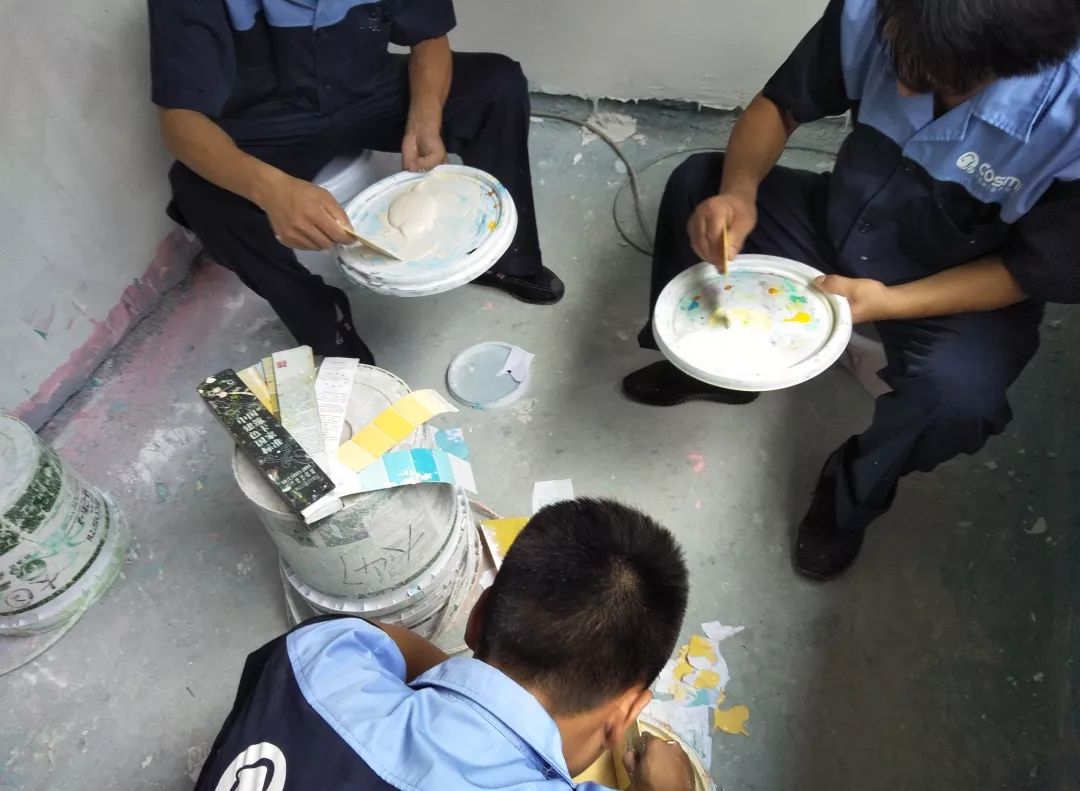 1537502306137296.jpg 微信圖片_20180921114527.jpg