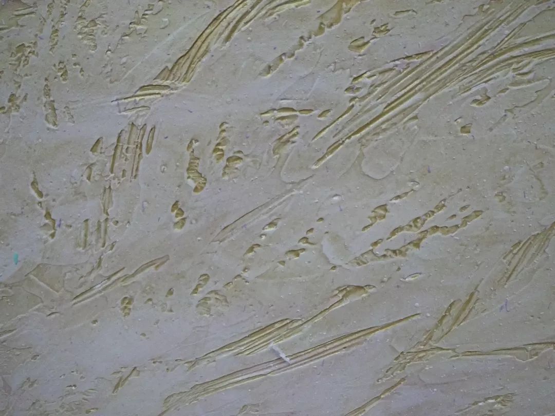 1537502362562441.jpg 微信圖片_20180921114550.jpg