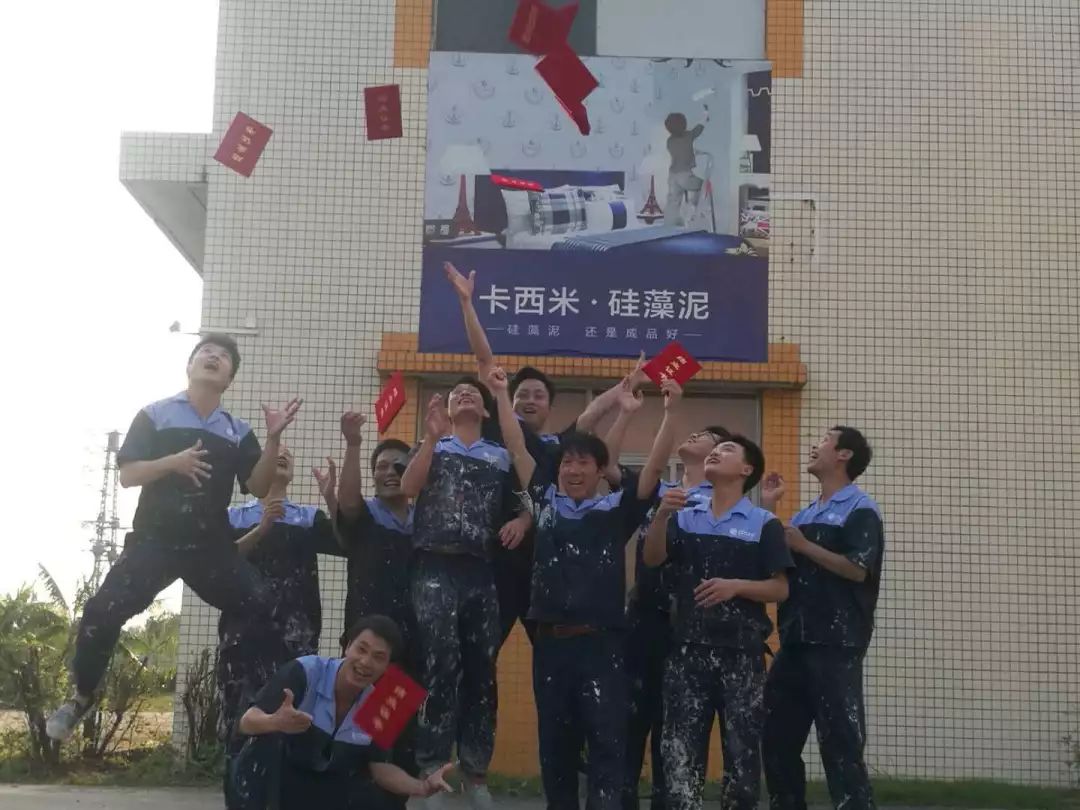 1537502387545109.jpg 微信圖片_20180921114607.jpg