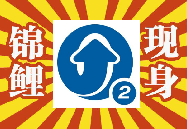 1539582328245774.jpg 微信圖片_20181015133636.jpg