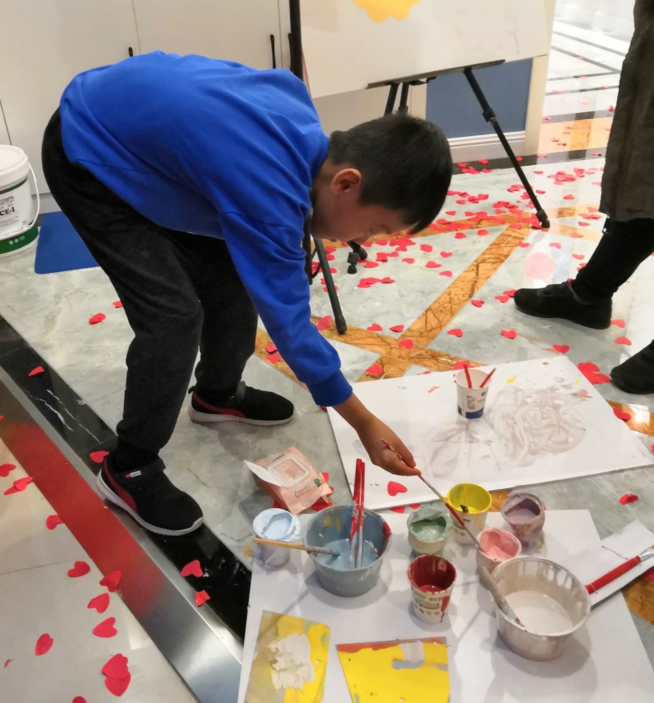 1539582398809448.jpg 微信圖片_20181015133726.jpg