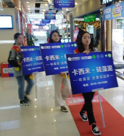 1539582418506359.jpg 微信圖片_20181015133733.jpg