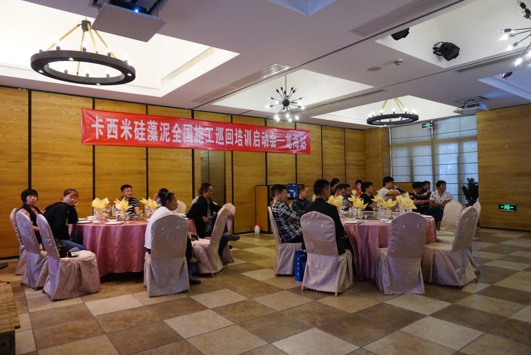 1539840758259907.jpg 微信圖片_20181018133030.jpg