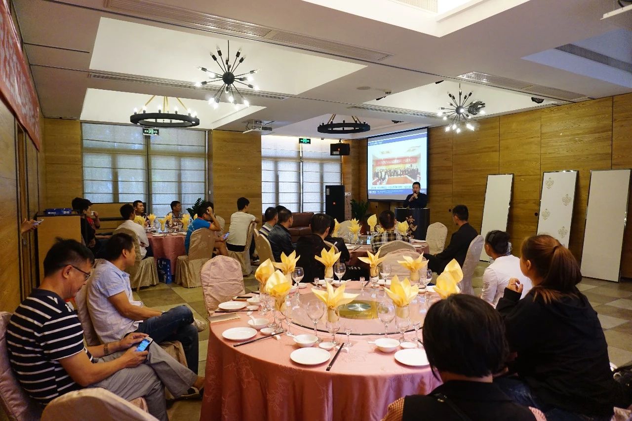 1539840767431544.jpg 微信圖片_20181018133050.jpg