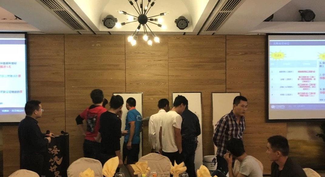 1539840785815336.jpg 微信圖片_20181018133054.jpg