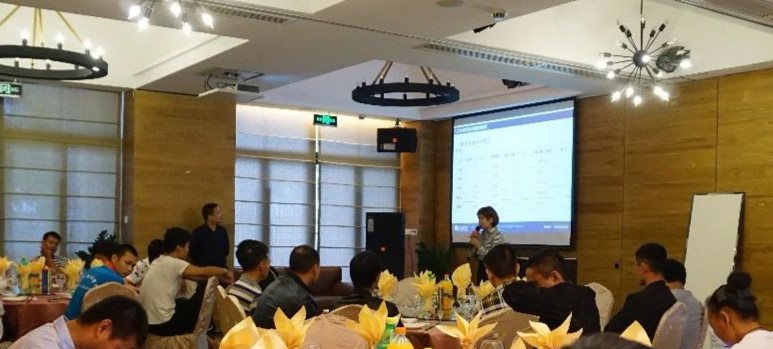 1539840799901228.jpg 微信圖片_20181018133058.jpg