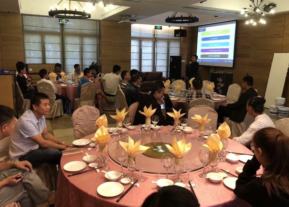 1539840815324386.jpg 微信圖片_20181018133105.jpg