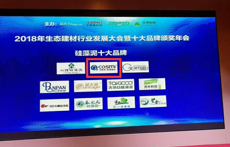 1540173520568136.jpg 微信圖片_20181022095521.jpg