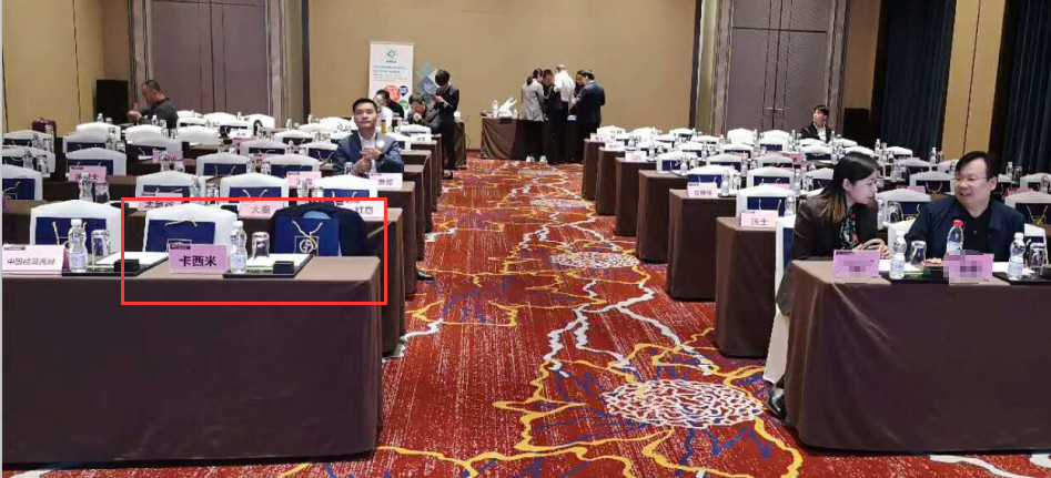 1540173608767059.jpg 微信圖片_20181022095544.jpg