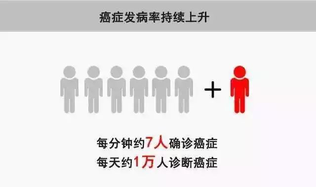 1540800571271340.jpg 微信圖片_20181029160728.jpg