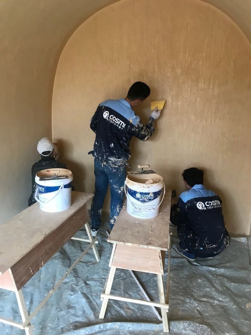 1541727752196104.jpg 微信圖片_20181109093117.jpg