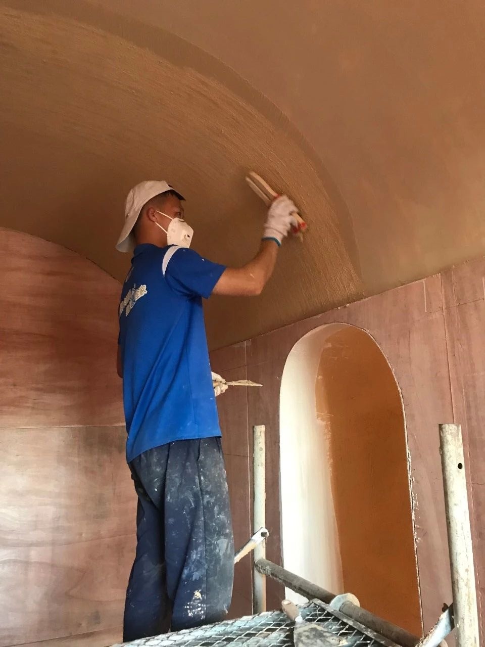 1541727759962871.jpg 微信圖片_20181109093120.jpg