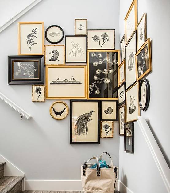 1542074454366041.jpg 微信圖片_20181113095407.jpg