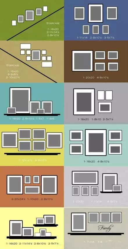 1542074488618295.jpg 微信圖片_20181113095419.jpg