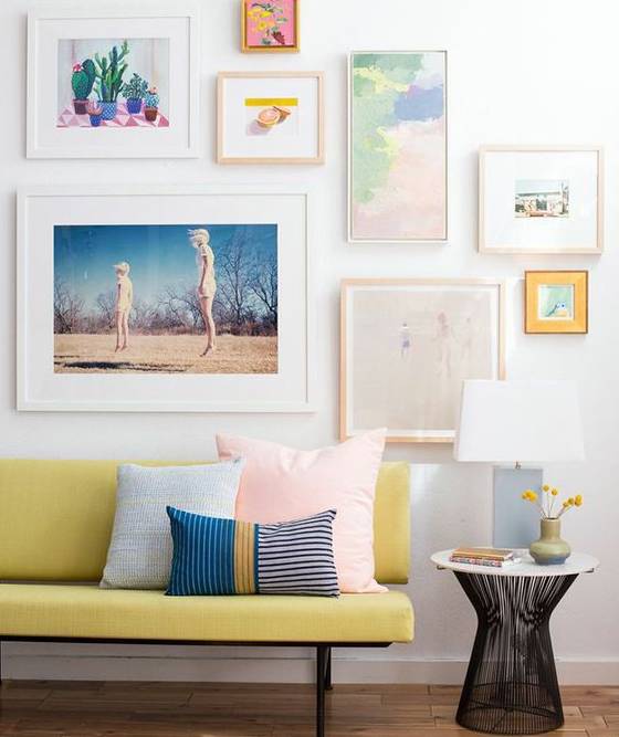 1542074537938515.jpg 微信圖片_20181113095425.jpg