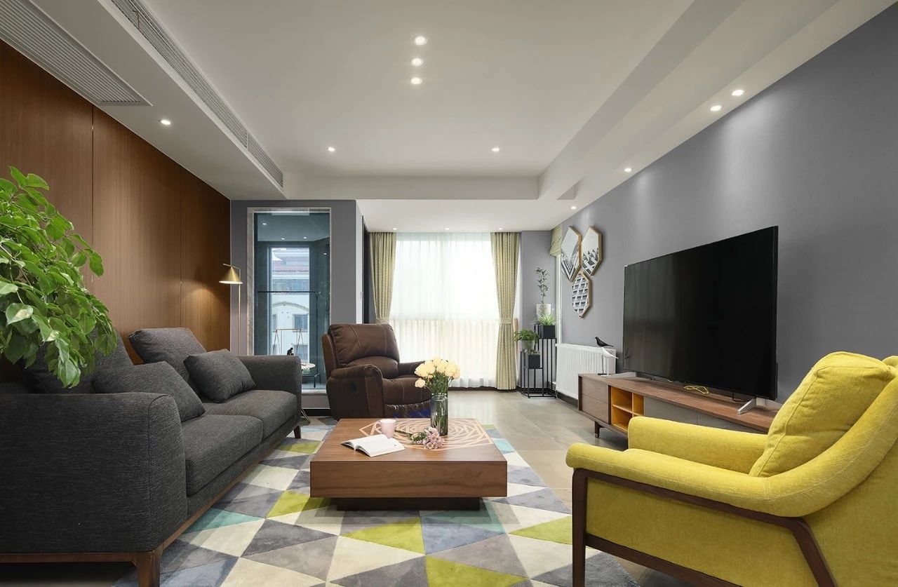 1542421311532134.jpg 微信圖片_20181117101730.jpg