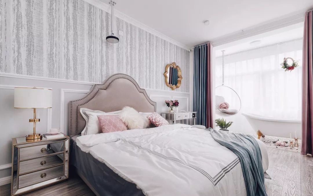 1542421426964945.jpg 微信圖片_20181117101819.jpg