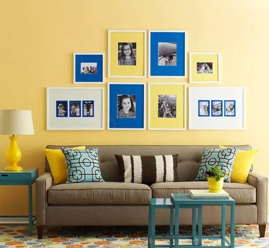 1542421455953206.jpg 微信圖片_20181117101821.jpg