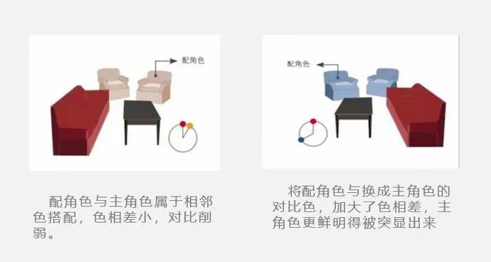 1542421512979159.jpg 微信圖片_20181117101832.jpg