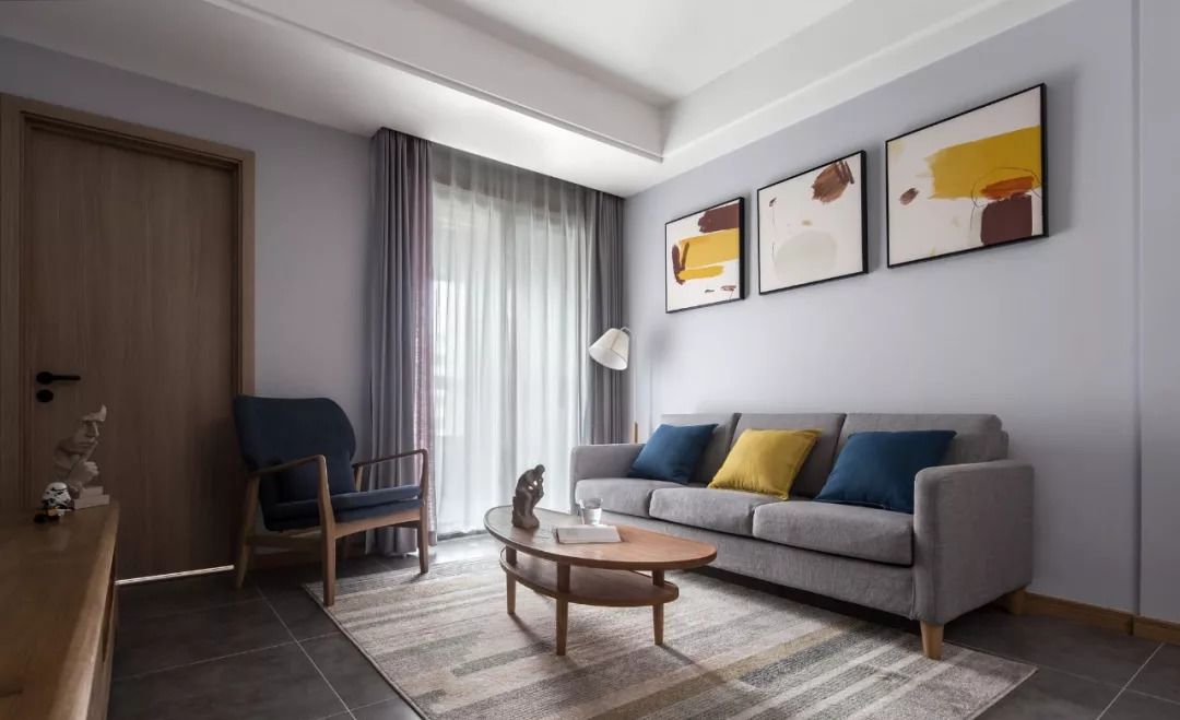 1542421552559149.jpg 微信圖片_20181117101840.jpg