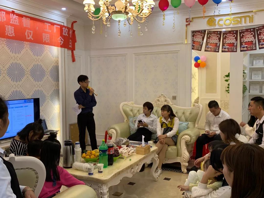 1542781070380757.jpg 微信圖片_20181121141554.jpg