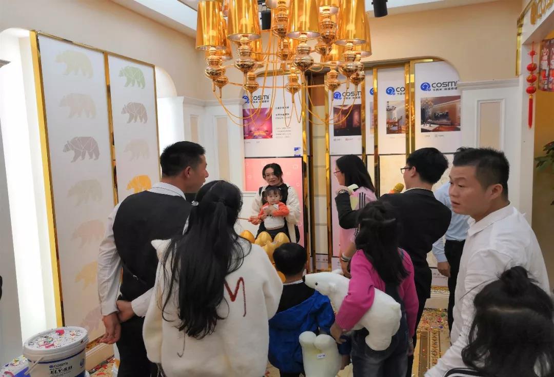 1542781079727185.jpg 微信圖片_20181121141557.jpg