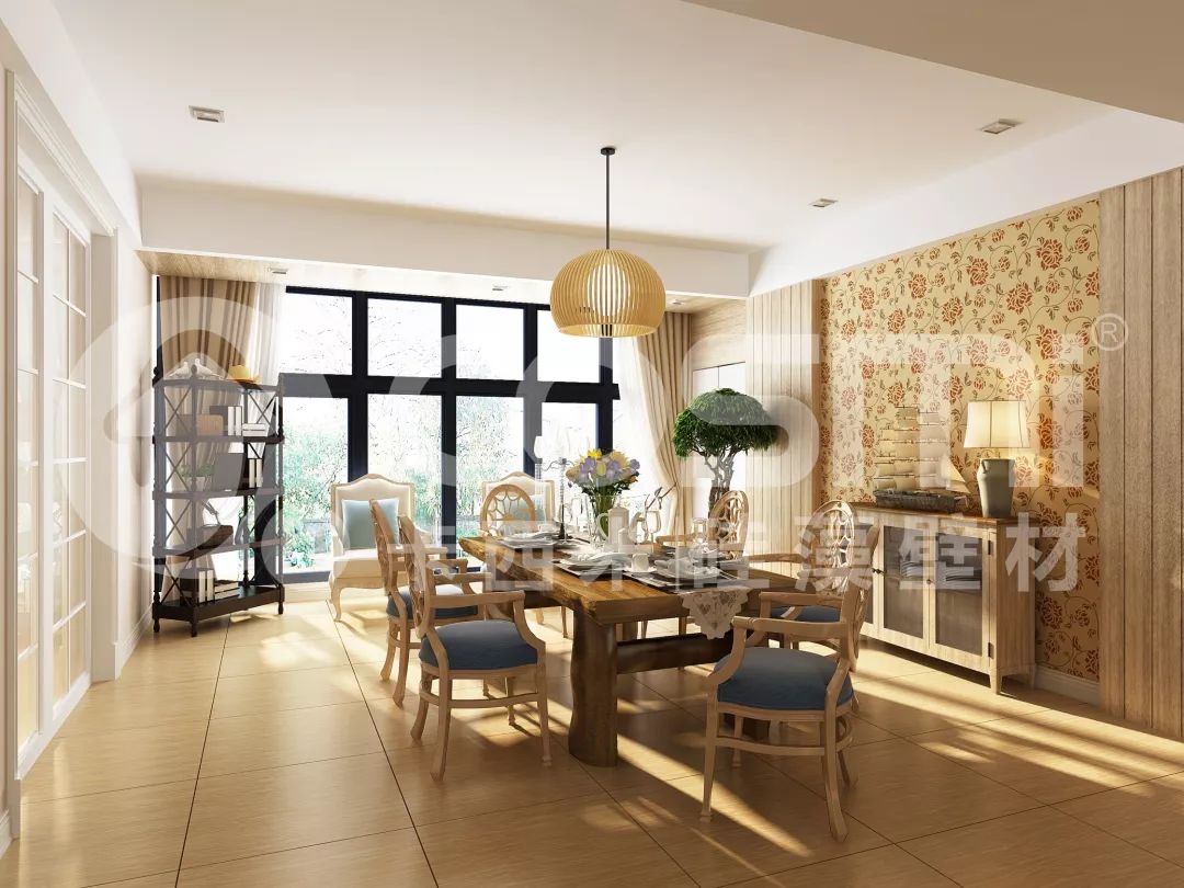 1543202452923554.jpg 微信圖片_20181126111743.jpg