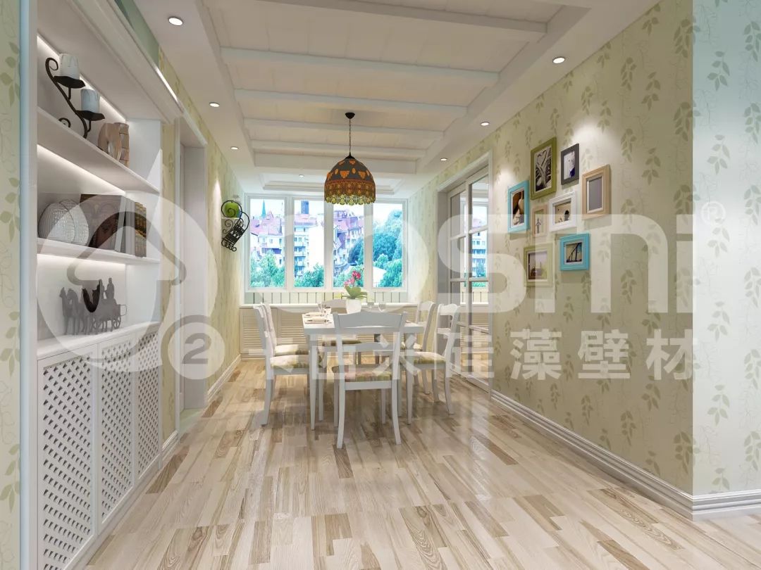 1543202466400212.jpg 微信圖片_20181126111805.jpg